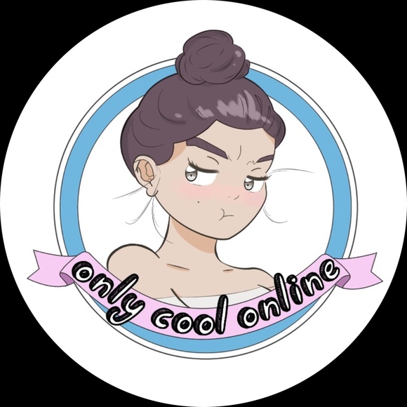 onlycoolonline_